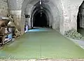 سردسازی صابون