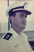 الکس تال