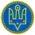 Kievan Rus'