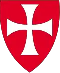 نشان وولینیا
