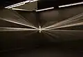 Milton Becerra Ale'ya Durban Segnini Gallery میامی (فلوریدا) ۲۰۰۹.