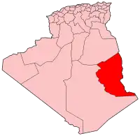 Algeria-Illizi.png