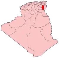 Algeria-Khenchela.png