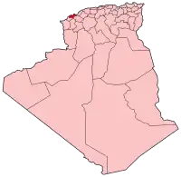 Algeria-Oran.png