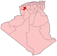 Algeria-Saida.png
