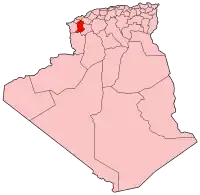 Algeria-Sidi Bel Abbes.png