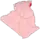 Algeria-Tebessa.png
