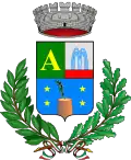 نشان Algua