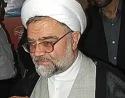 Ali_mobasheri
