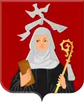 نشان الکان