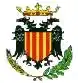 نشان آلمنار