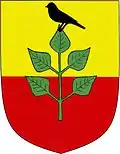 نشان Alojzov