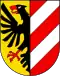نشان Altdorf