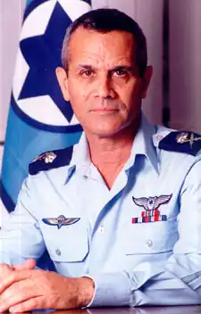 هرتزل بودینگر