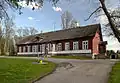 کشیش آمبلا