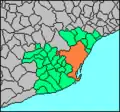 اتحادیه شهرداری‌ها