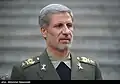 امیر حاتمی