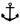 پوتی