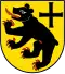 نشان Andermatt