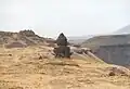 کلیسای سنت گریگوری