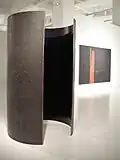 مالاگا، اسپانیا
