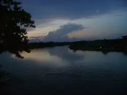 نیازمند تصویر