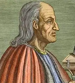 Anselm_of_Canterbury.jpg