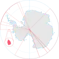 Antarctica_Peter_I_Island.png
