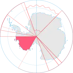 Antarctica,_unclaimed.svg