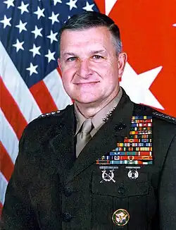 انتونی زینی