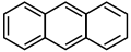 آنتراسن
