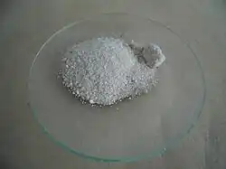 Anthracene