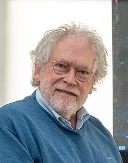 Anton_Zeilinger_(cropped)