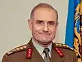 آنتس لانئوتس