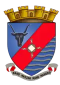 نشان آنتسیراب