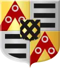 نشان Anzegem