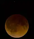 7:49 UTC-->