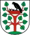 نشان Arbon