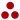 Ur