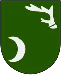 نشان بخش آریپلوگ