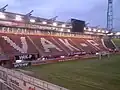 جایگاه-P