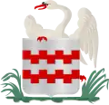 نشان آرکل