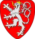 نشان Fexhe-le-Haut-Clocher