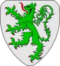 نشان Hamoir