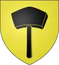 نشان Kogenheim