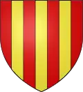 نشان Messancy