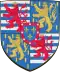 Grand Duke of Luxembourg