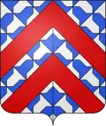 نشان Lincent