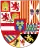 King of Spain
