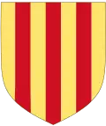 Foix
